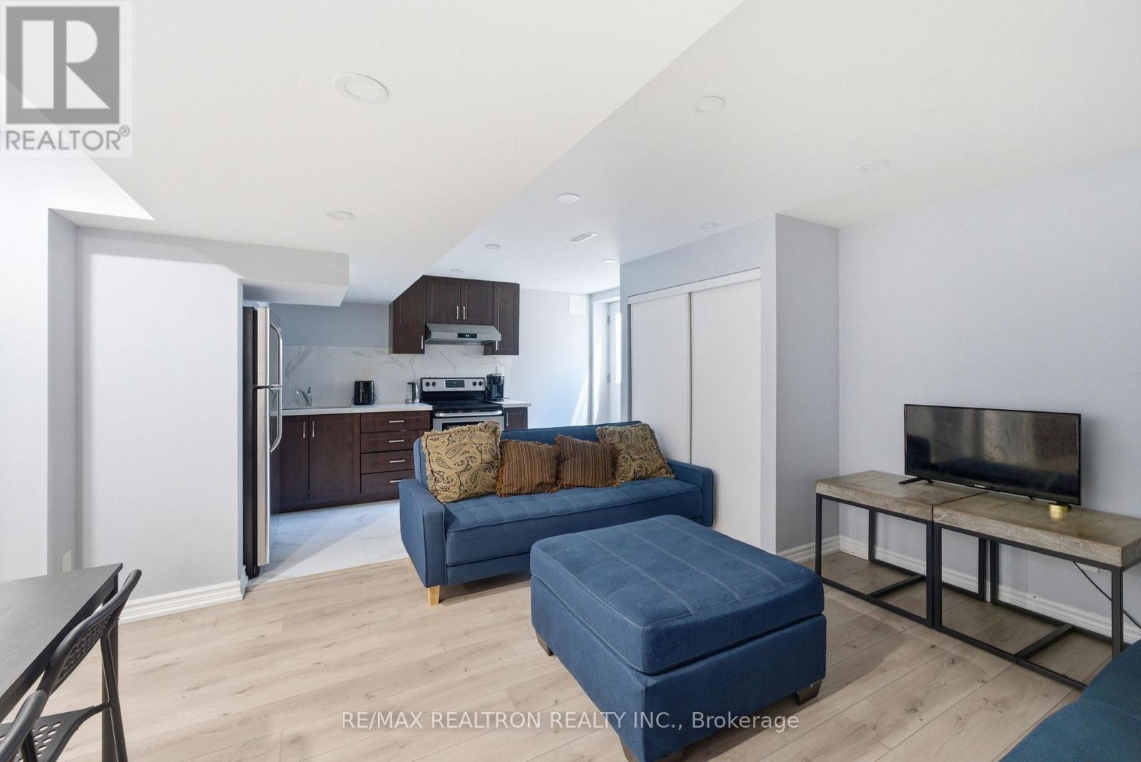 5 Watson Drive, New Tecumseth, Ontario  L0G 1W0 - Photo 37 - N12978428