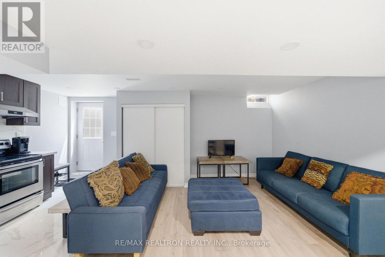 5 Watson Drive, New Tecumseth, Ontario  L0G 1W0 - Photo 39 - N12978428