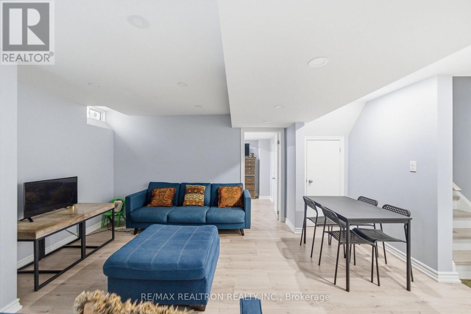 5 Watson Drive, New Tecumseth, Ontario  L0G 1W0 - Photo 40 - N12978428