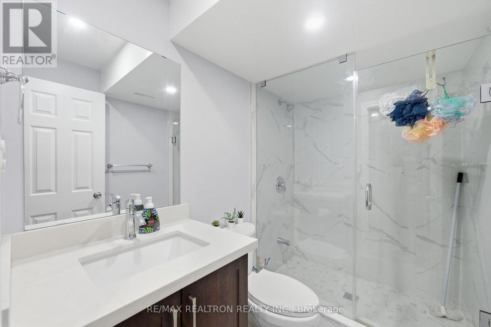 5 Watson Drive, New Tecumseth, Ontario  L0G 1W0 - Photo 42 - N12978428