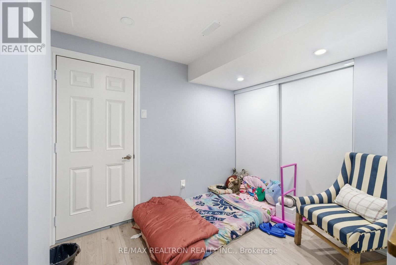 5 Watson Drive, New Tecumseth, Ontario  L0G 1W0 - Photo 43 - N12978428