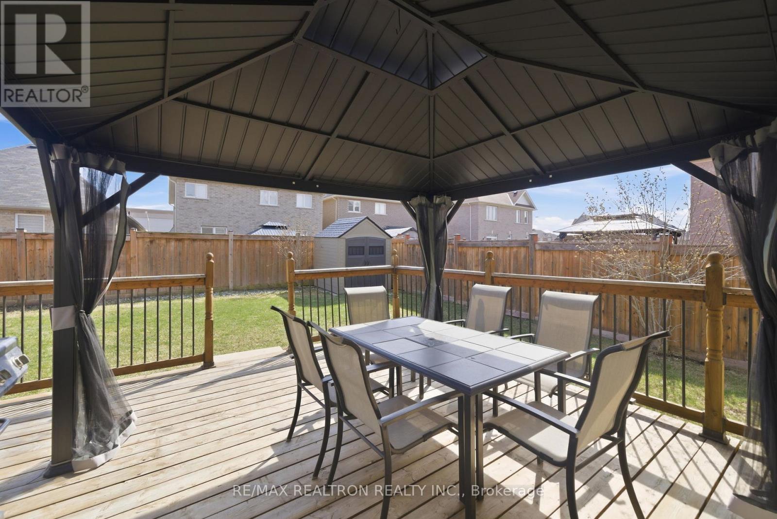 5 Watson Drive, New Tecumseth, Ontario  L0G 1W0 - Photo 44 - N12978428