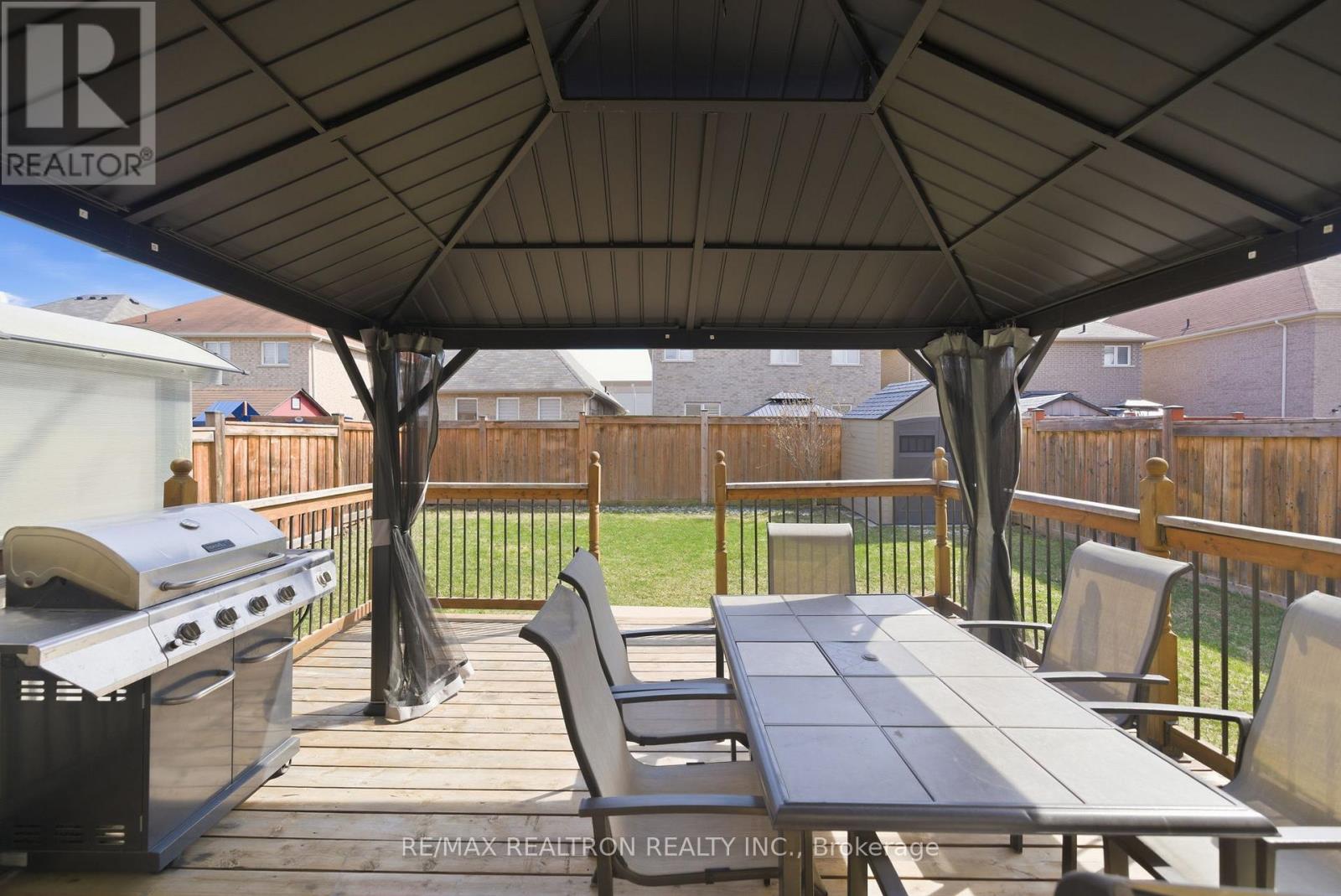 5 Watson Drive, New Tecumseth, Ontario  L0G 1W0 - Photo 45 - N12978428