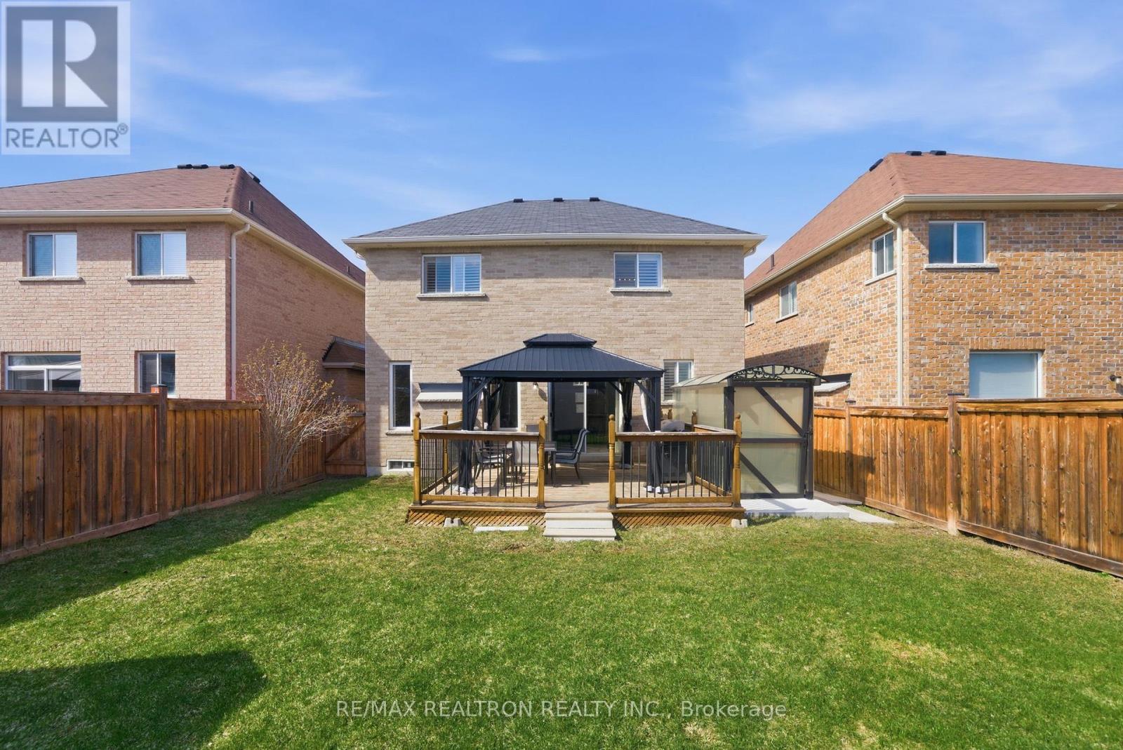 5 Watson Drive, New Tecumseth, Ontario  L0G 1W0 - Photo 46 - N12978428