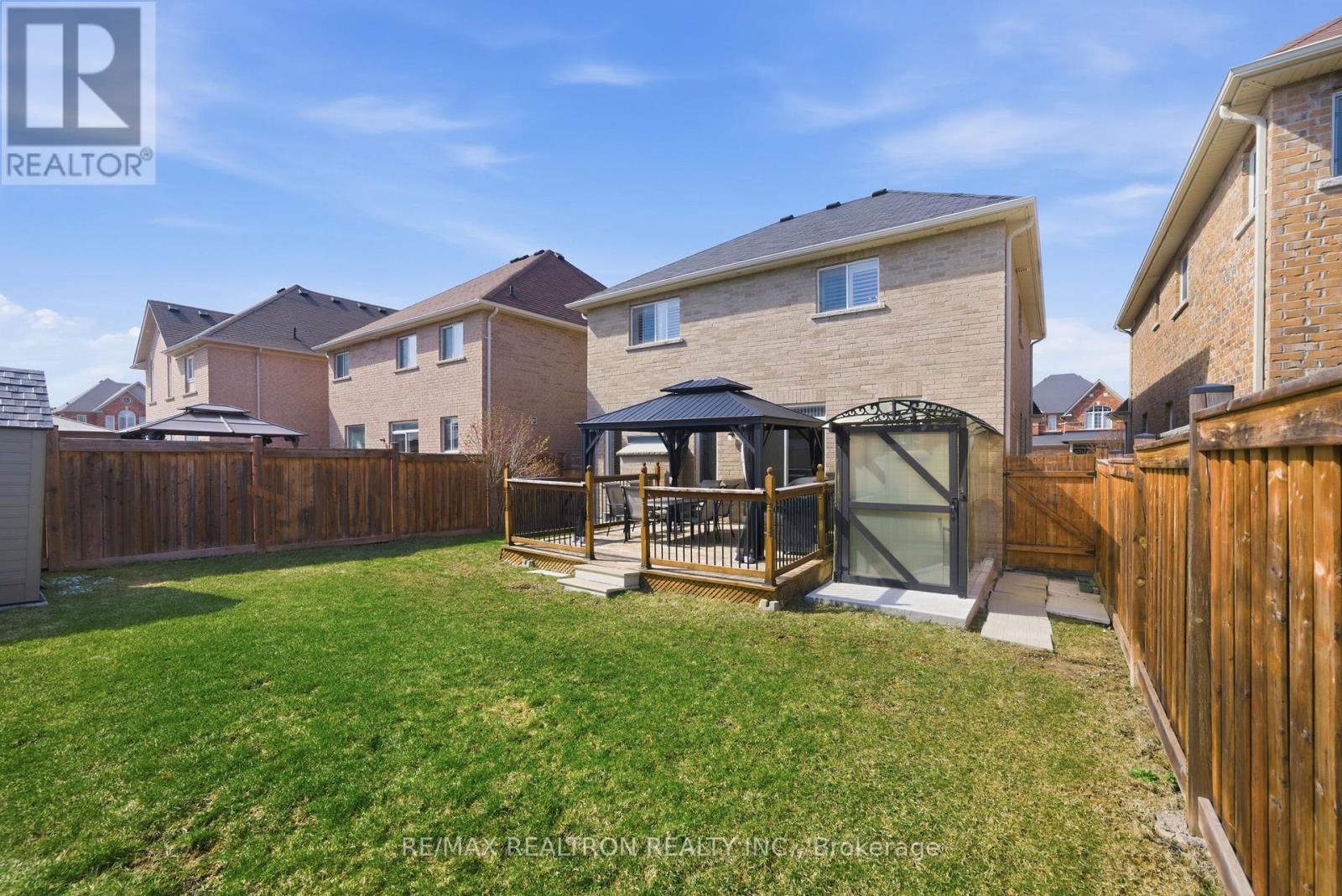 5 Watson Drive, New Tecumseth, Ontario  L0G 1W0 - Photo 47 - N12978428