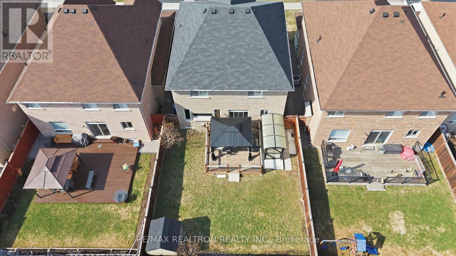 5 Watson Drive, New Tecumseth, Ontario  L0G 1W0 - Photo 49 - N12978428