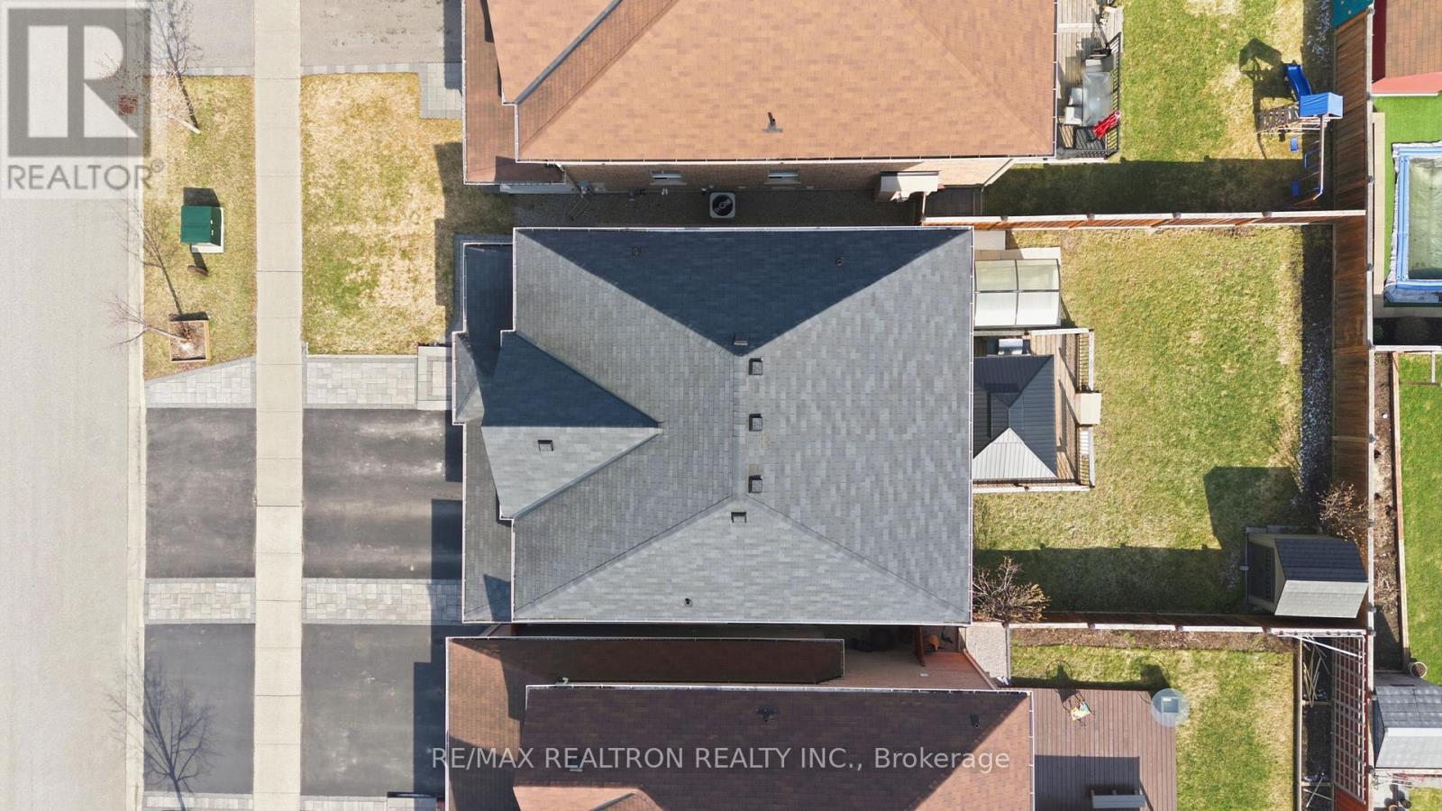 5 Watson Drive, New Tecumseth, Ontario  L0G 1W0 - Photo 50 - N12978428