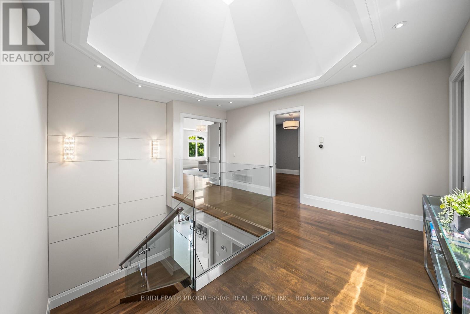 25 Portree Crescent S, Markham, Ontario  L3T 3G1 - Photo 17 - N12978500