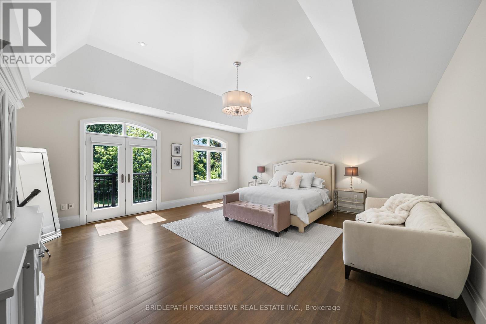 25 Portree Crescent S, Markham, Ontario  L3T 3G1 - Photo 19 - N12978500