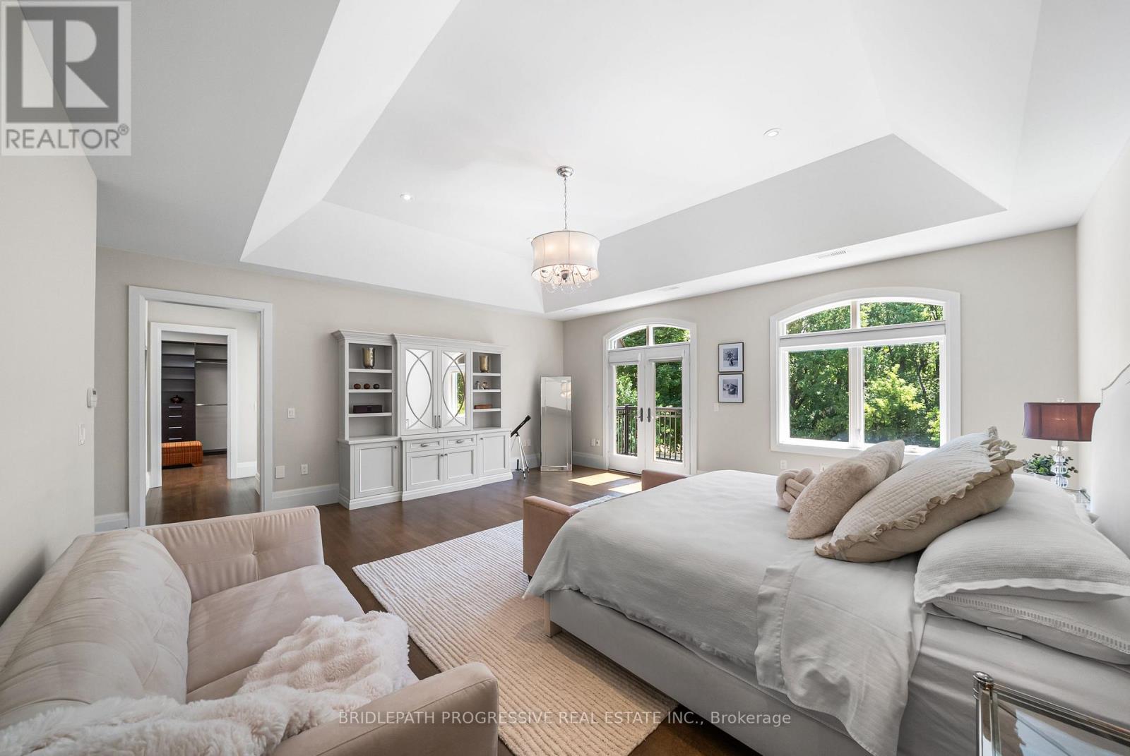 25 Portree Crescent S, Markham, Ontario  L3T 3G1 - Photo 20 - N12978500