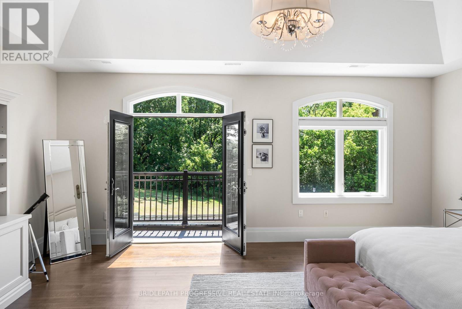 25 Portree Crescent S, Markham, Ontario  L3T 3G1 - Photo 21 - N12978500