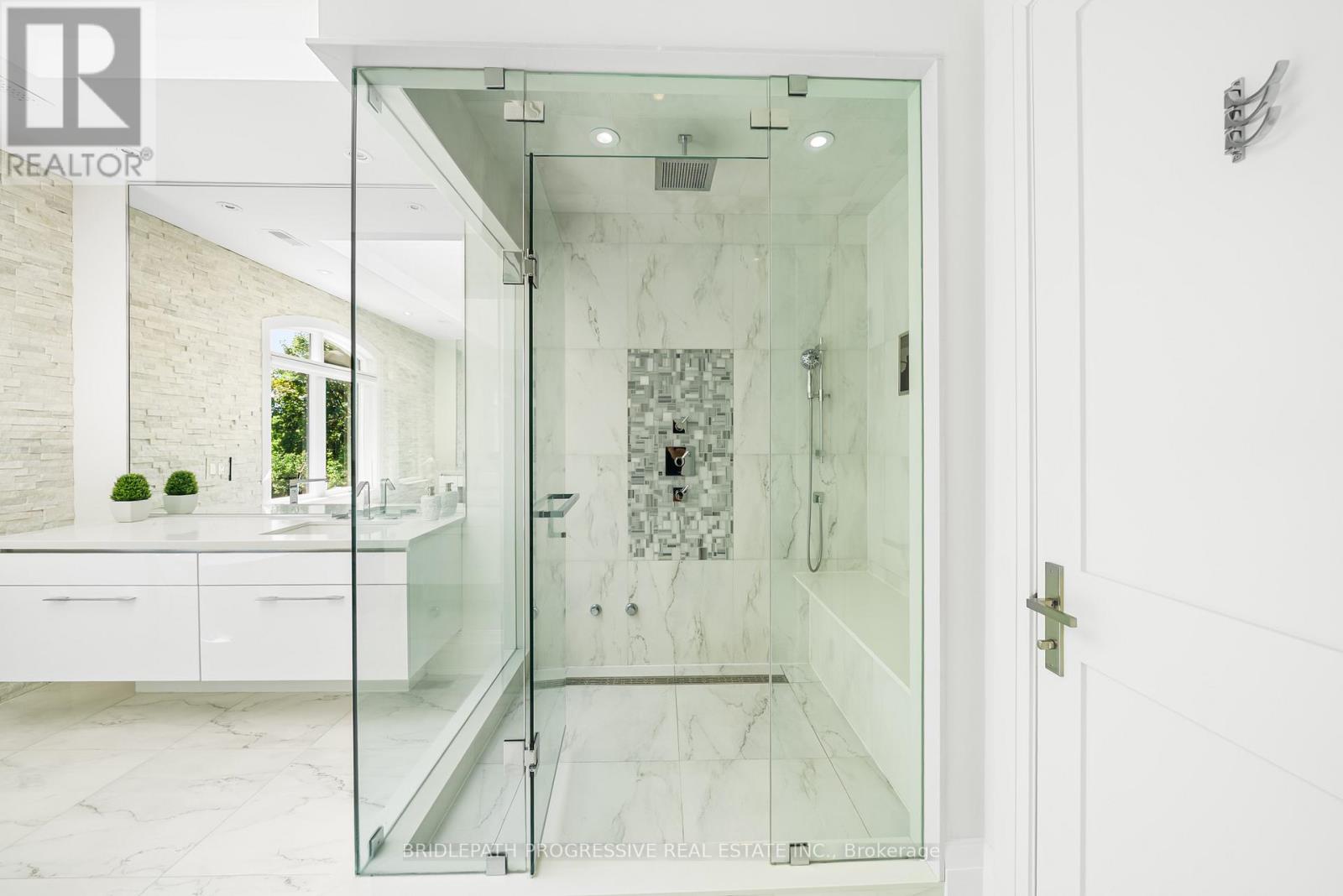 25 Portree Crescent S, Markham, Ontario  L3T 3G1 - Photo 23 - N12978500