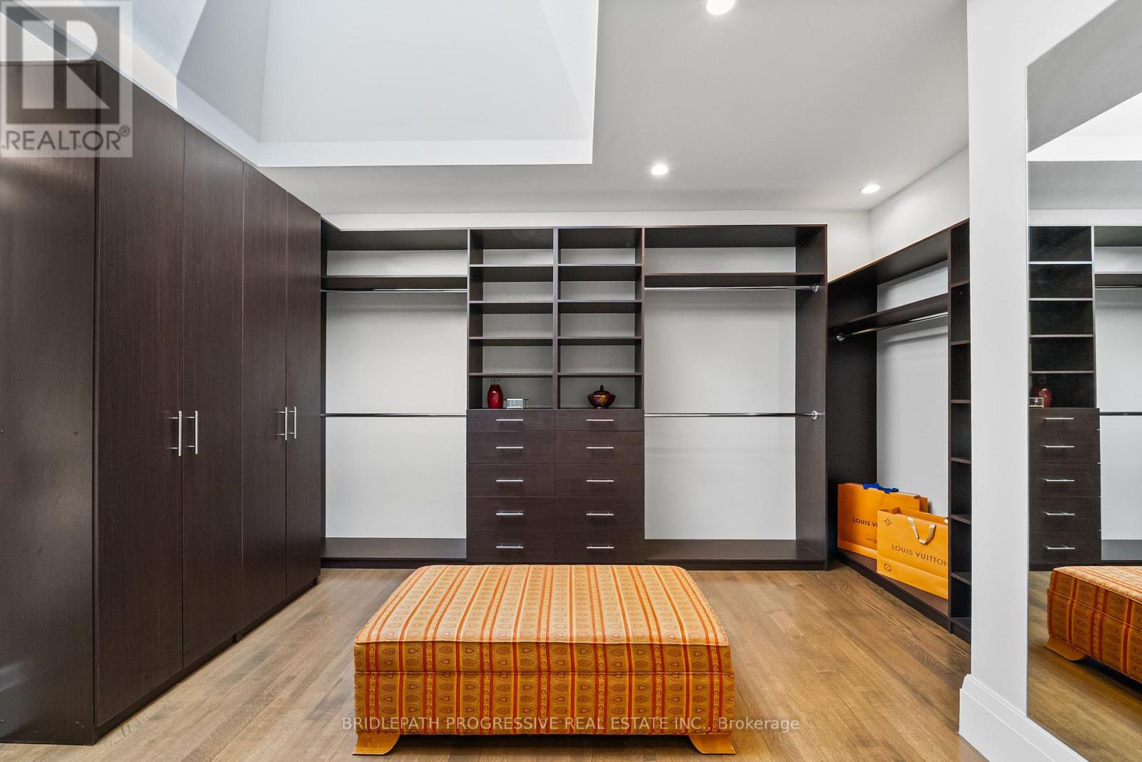 25 Portree Crescent S, Markham, Ontario  L3T 3G1 - Photo 26 - N12978500