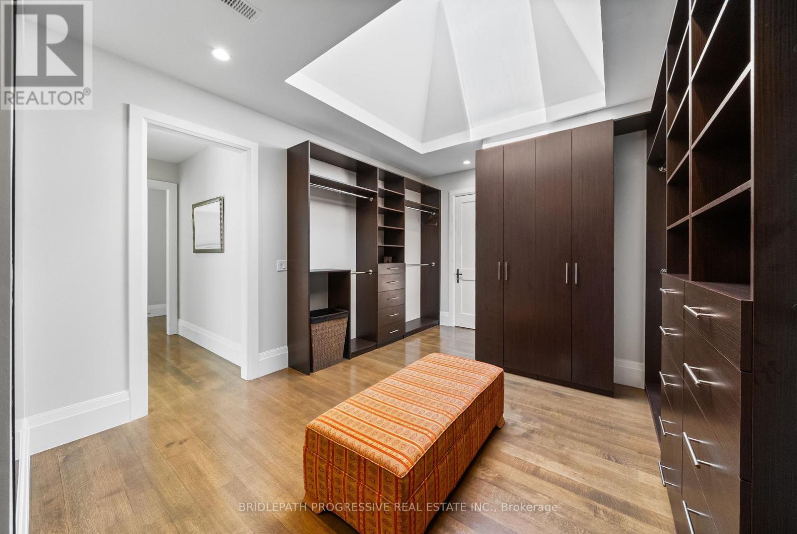 25 Portree Crescent S, Markham, Ontario  L3T 3G1 - Photo 27 - N12978500