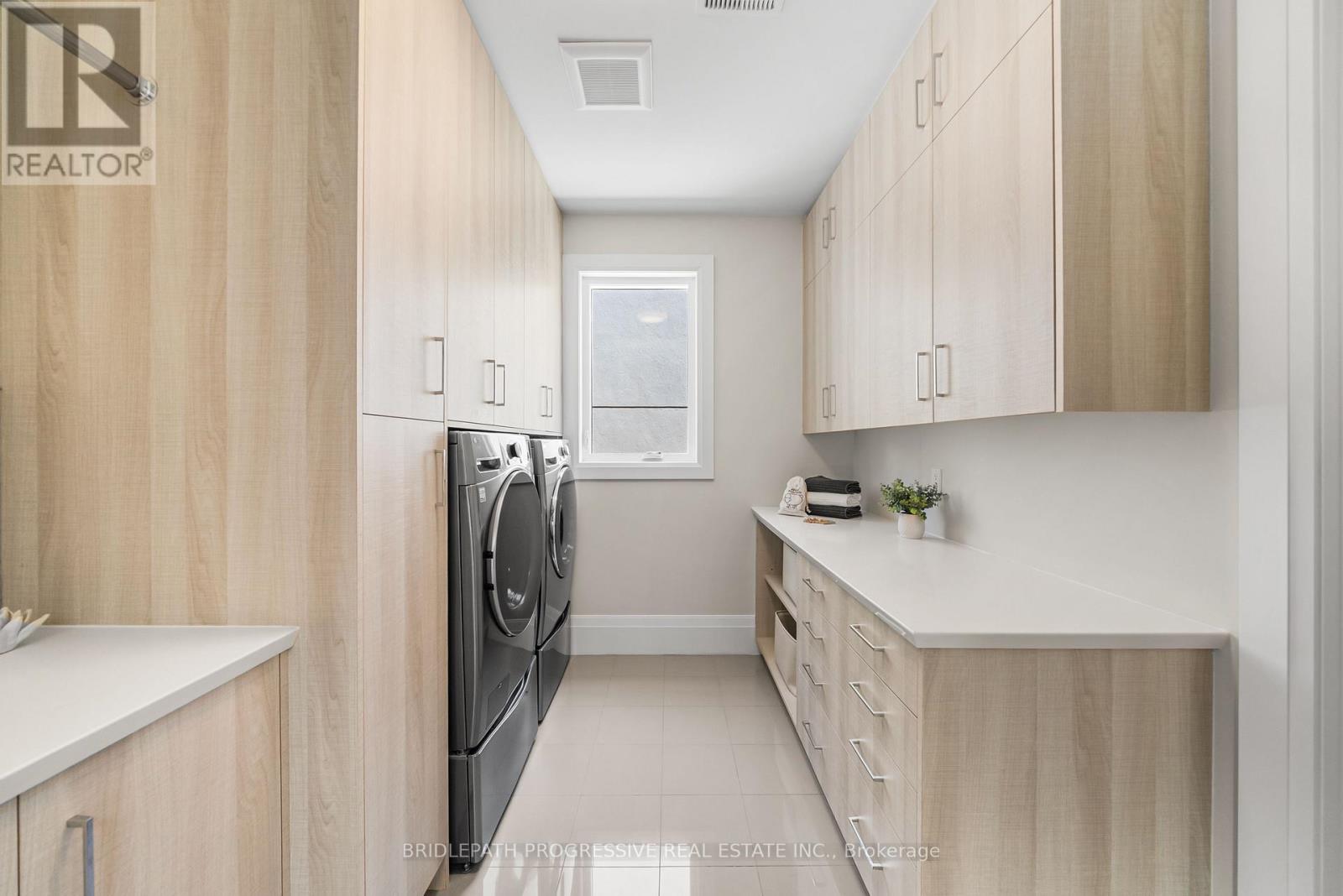 25 Portree Crescent S, Markham, Ontario  L3T 3G1 - Photo 32 - N12978500