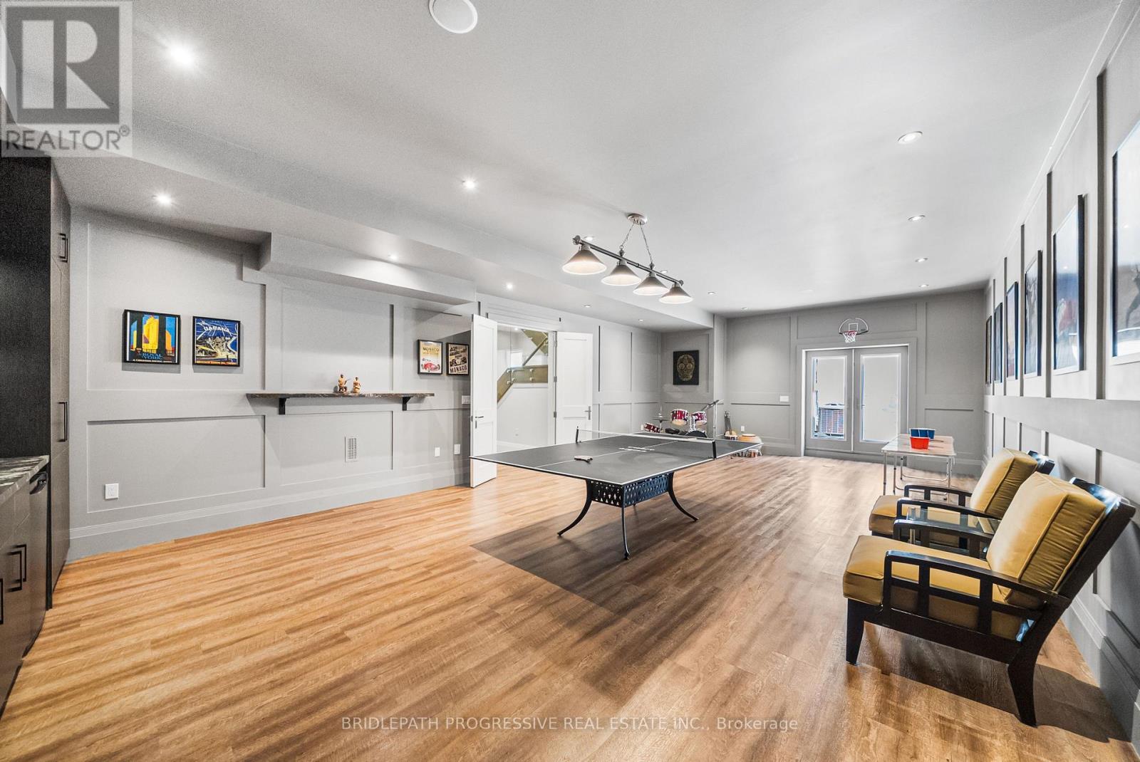 25 Portree Crescent S, Markham, Ontario  L3T 3G1 - Photo 38 - N12978500