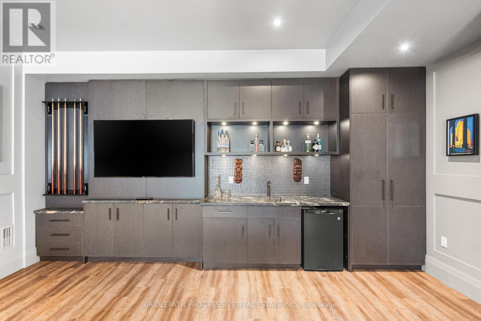 25 Portree Crescent S, Markham, Ontario  L3T 3G1 - Photo 39 - N12978500