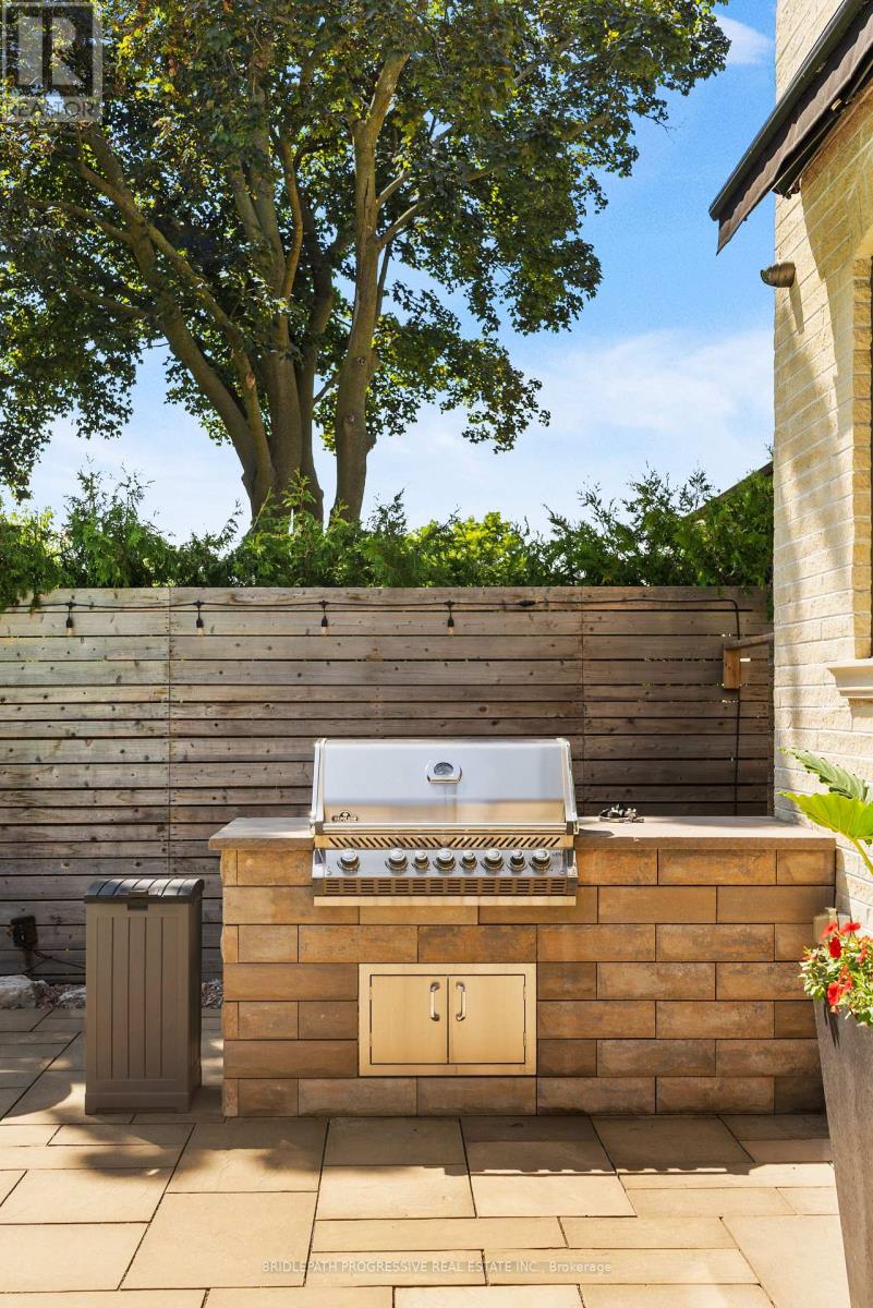 25 Portree Crescent S, Markham, Ontario  L3T 3G1 - Photo 42 - N12978500