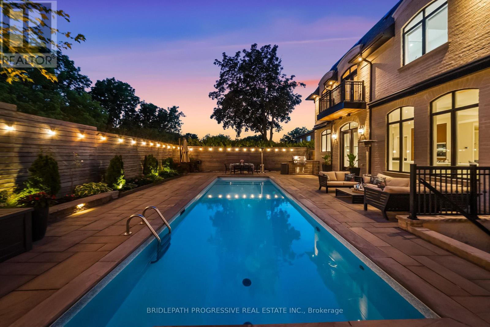 25 Portree Crescent S, Markham, Ontario  L3T 3G1 - Photo 45 - N12978500