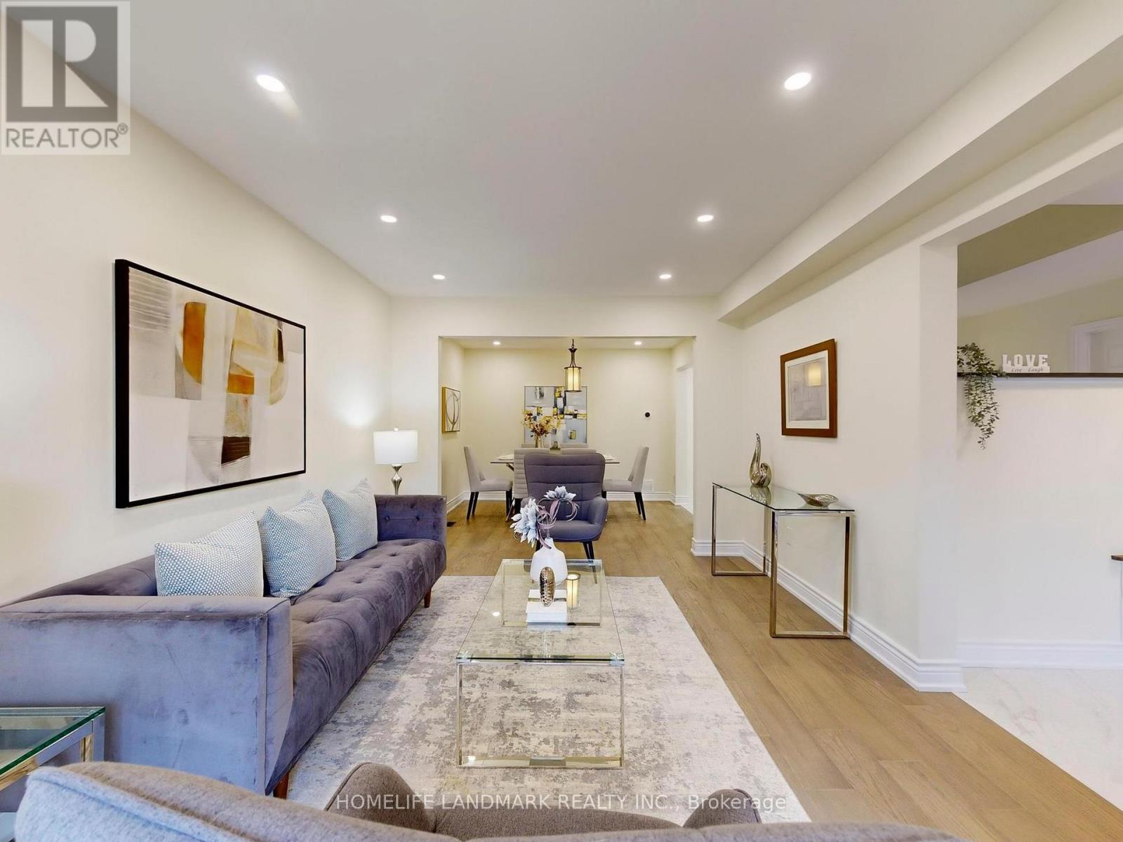 27 Penny Crescent, Markham, Ontario  L3P 5Y2 - Photo 22 - N12978536