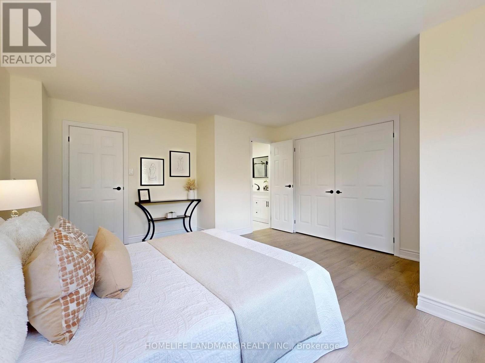 27 Penny Crescent, Markham, Ontario  L3P 5Y2 - Photo 26 - N12978536