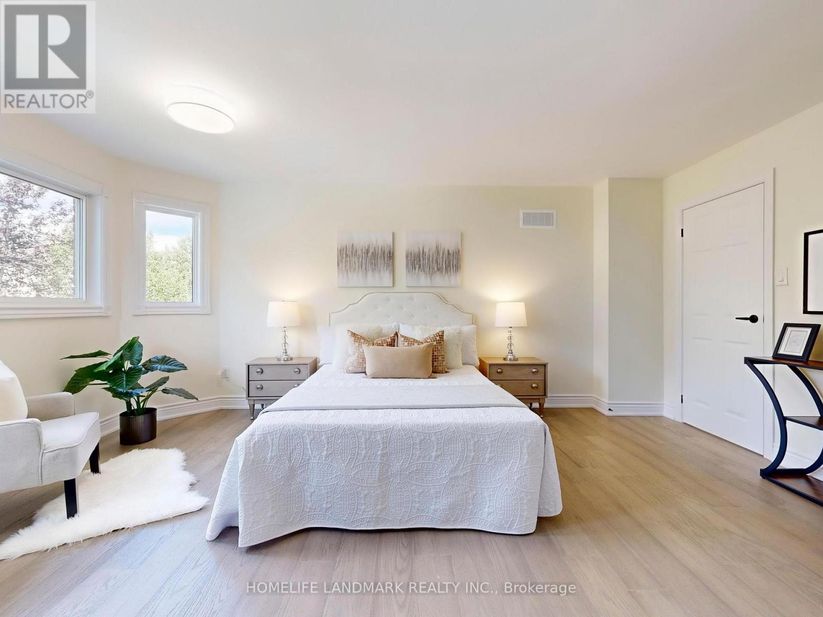 27 Penny Crescent, Markham, Ontario  L3P 5Y2 - Photo 28 - N12978536