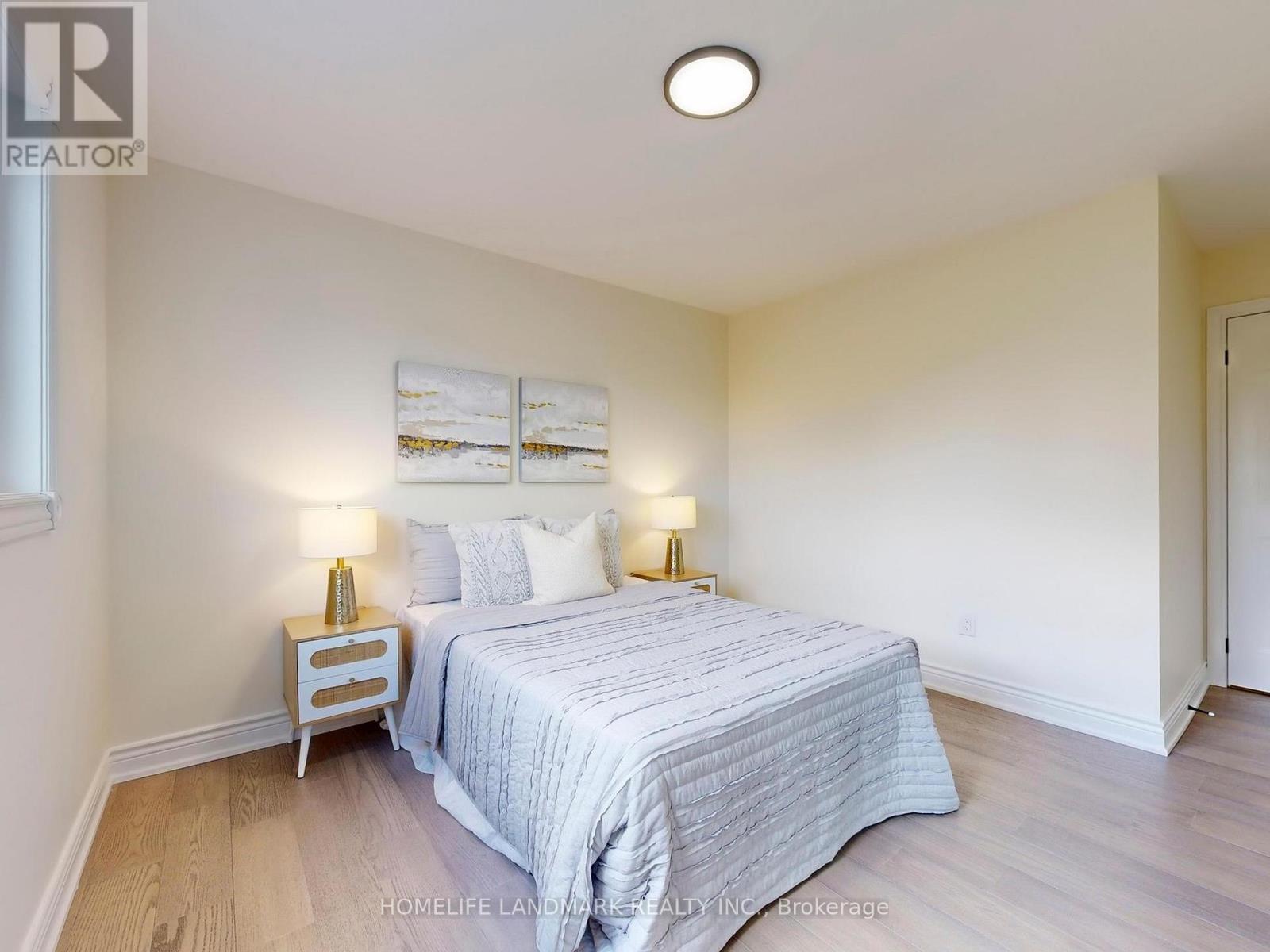 27 Penny Crescent, Markham, Ontario  L3P 5Y2 - Photo 32 - N12978536