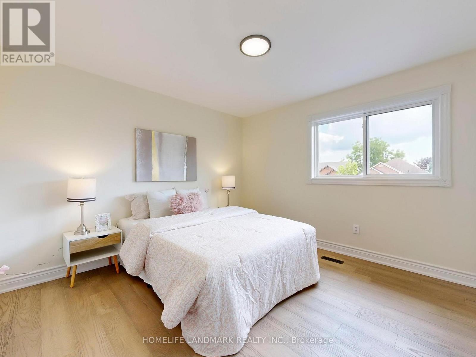 27 Penny Crescent, Markham, Ontario  L3P 5Y2 - Photo 35 - N12978536