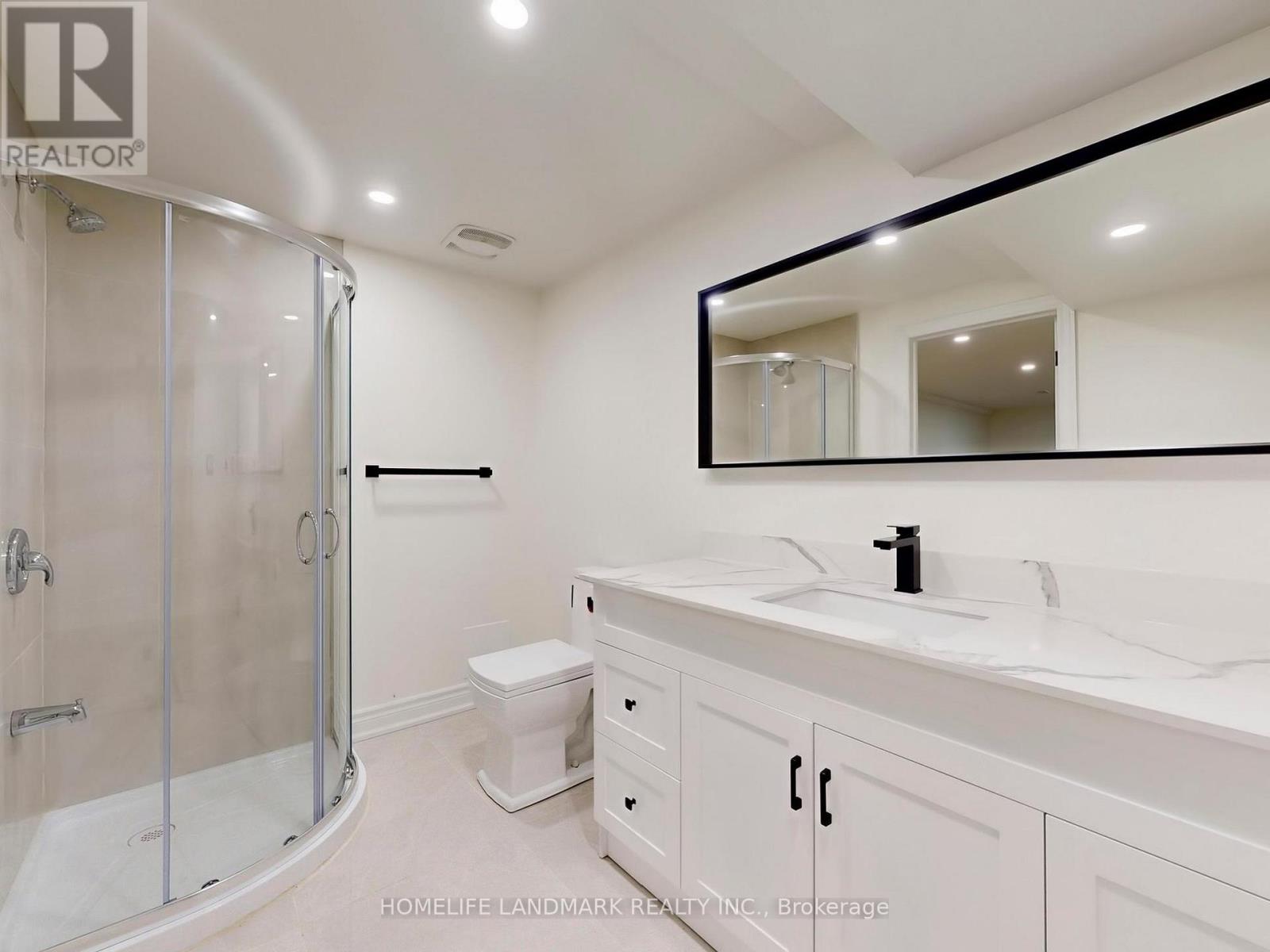 27 Penny Crescent, Markham, Ontario  L3P 5Y2 - Photo 47 - N12978536