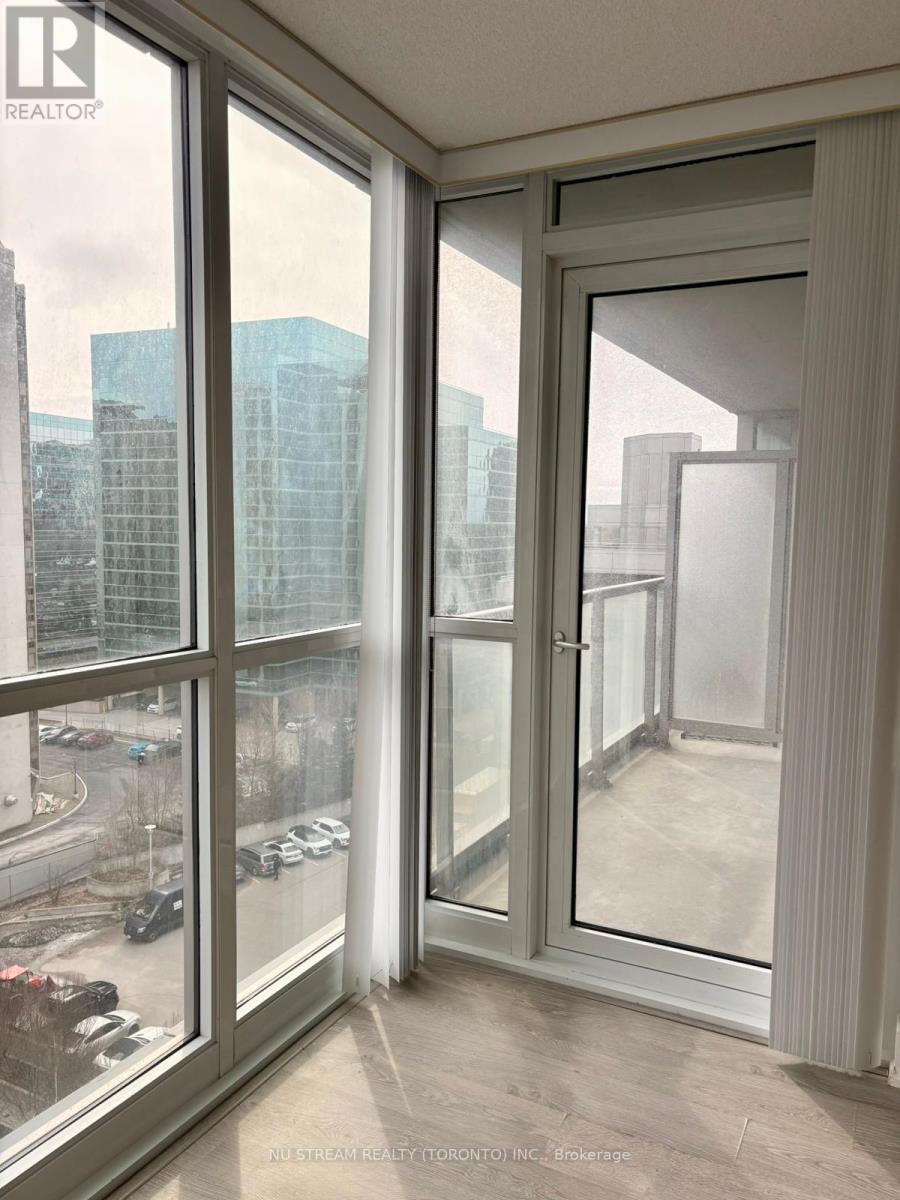 911 - 88 Sheppard Avenue E, Toronto, Ontario M2N 0G9 - Photo 5 - C12822584