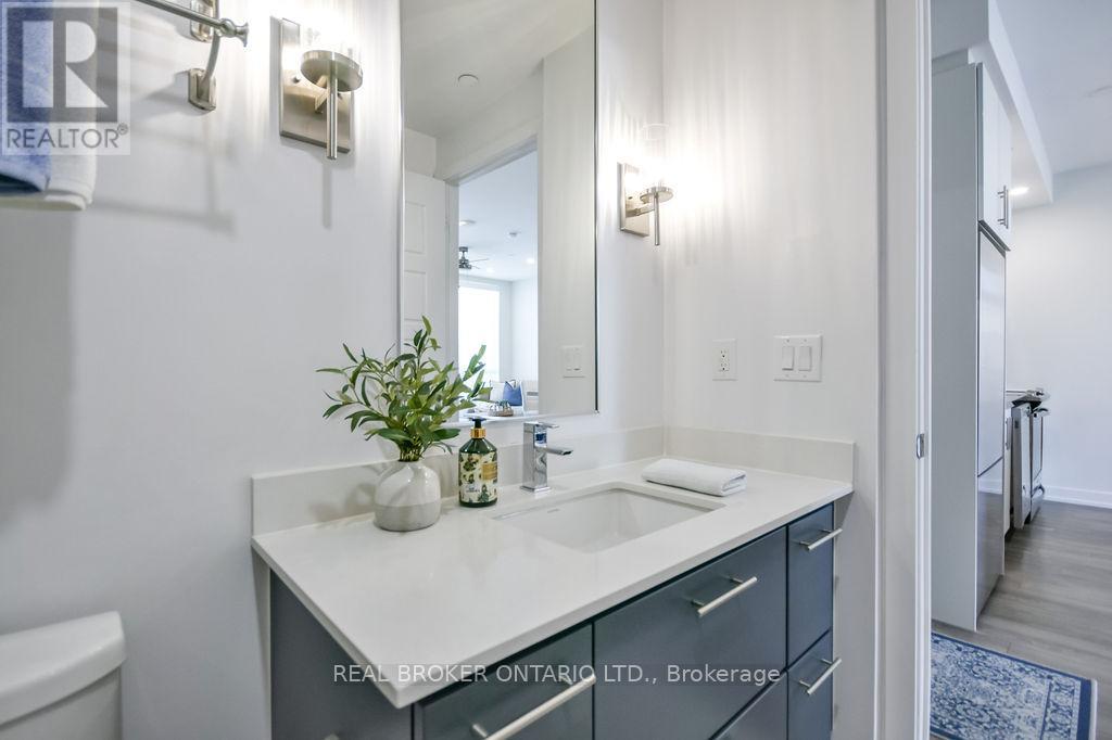 333 Sea Ray Avenue, Innisfil, Ontario  L9S 0M3 - Photo 10 - N12978544