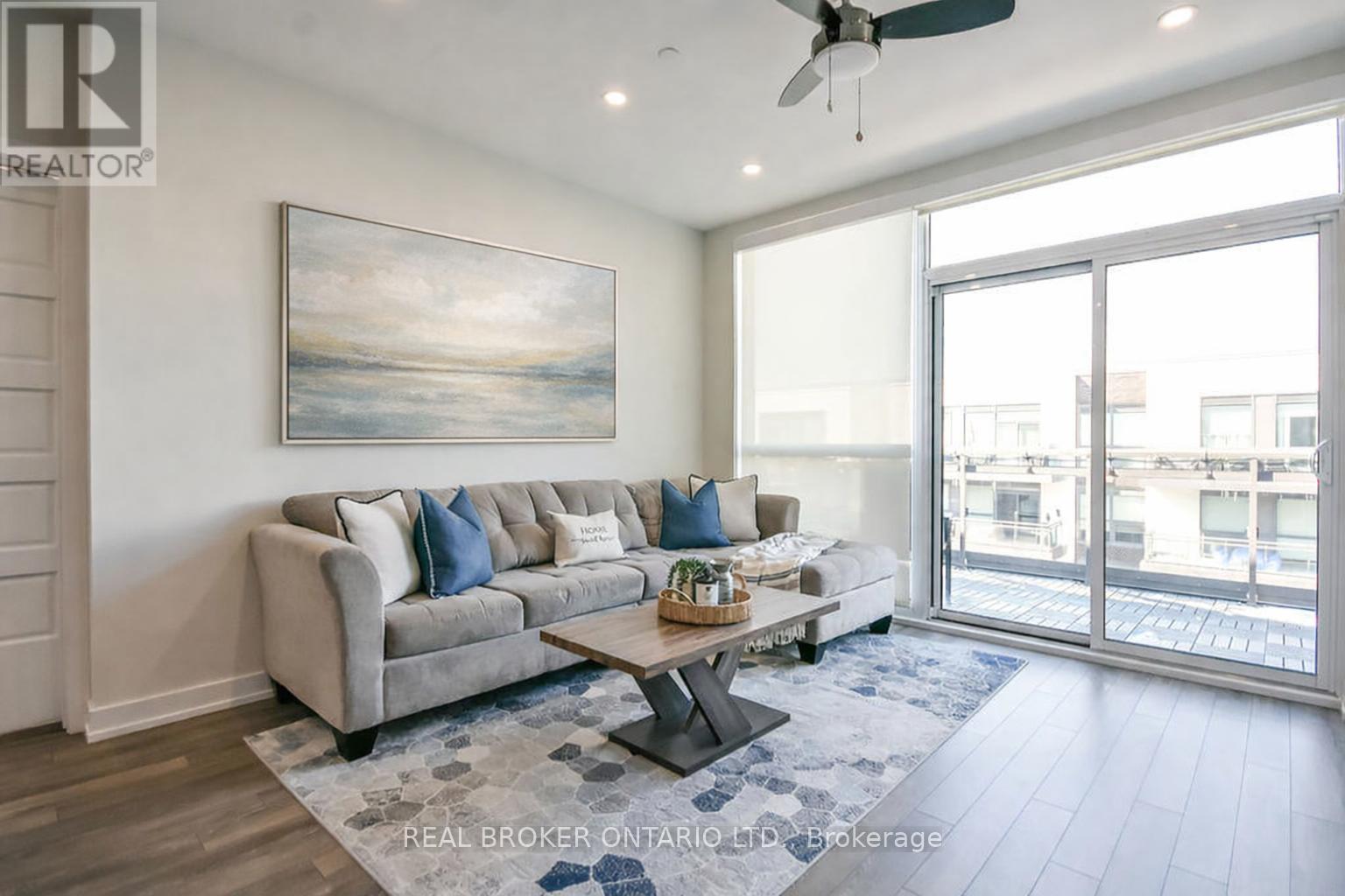 333 Sea Ray Avenue, Innisfil, Ontario  L9S 0M3 - Photo 11 - N12978544