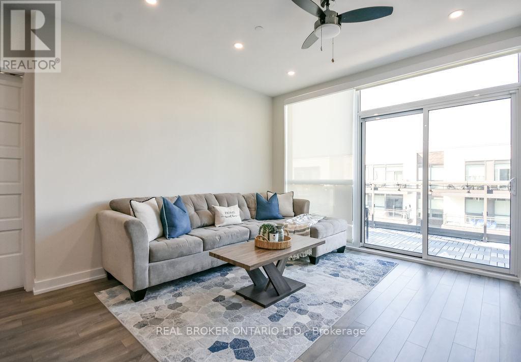 333 Sea Ray Avenue, Innisfil, Ontario  L9S 0M3 - Photo 12 - N12978544