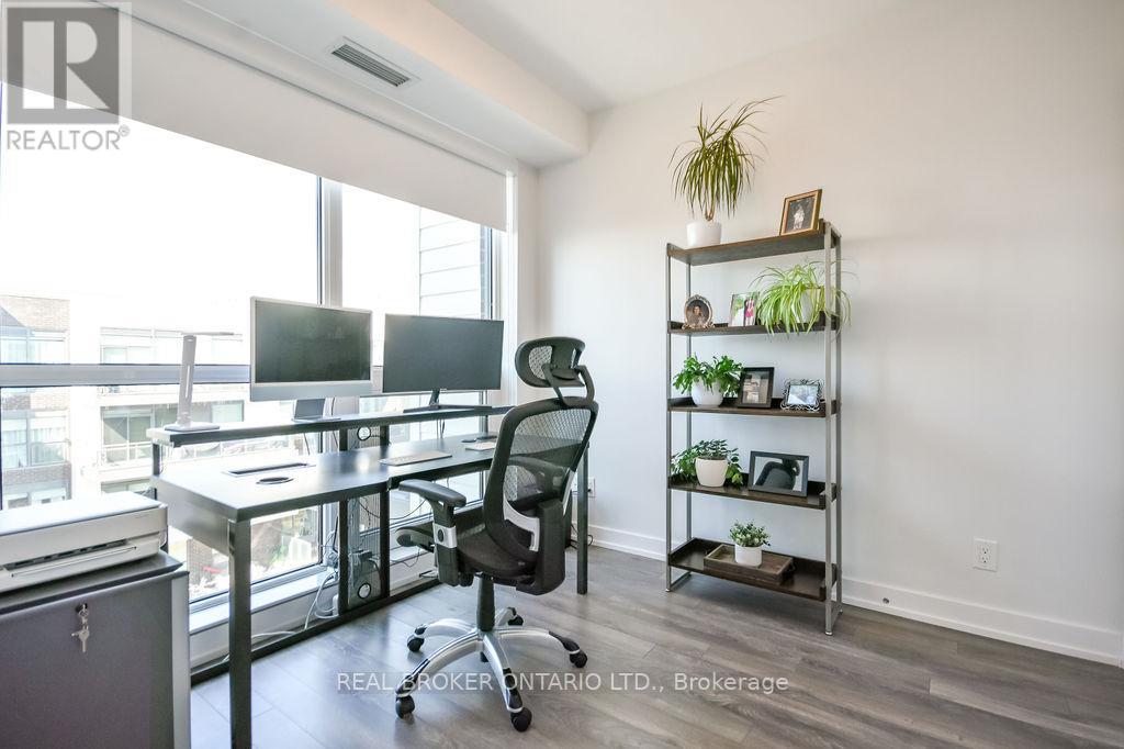 333 Sea Ray Avenue, Innisfil, Ontario  L9S 0M3 - Photo 16 - N12978544