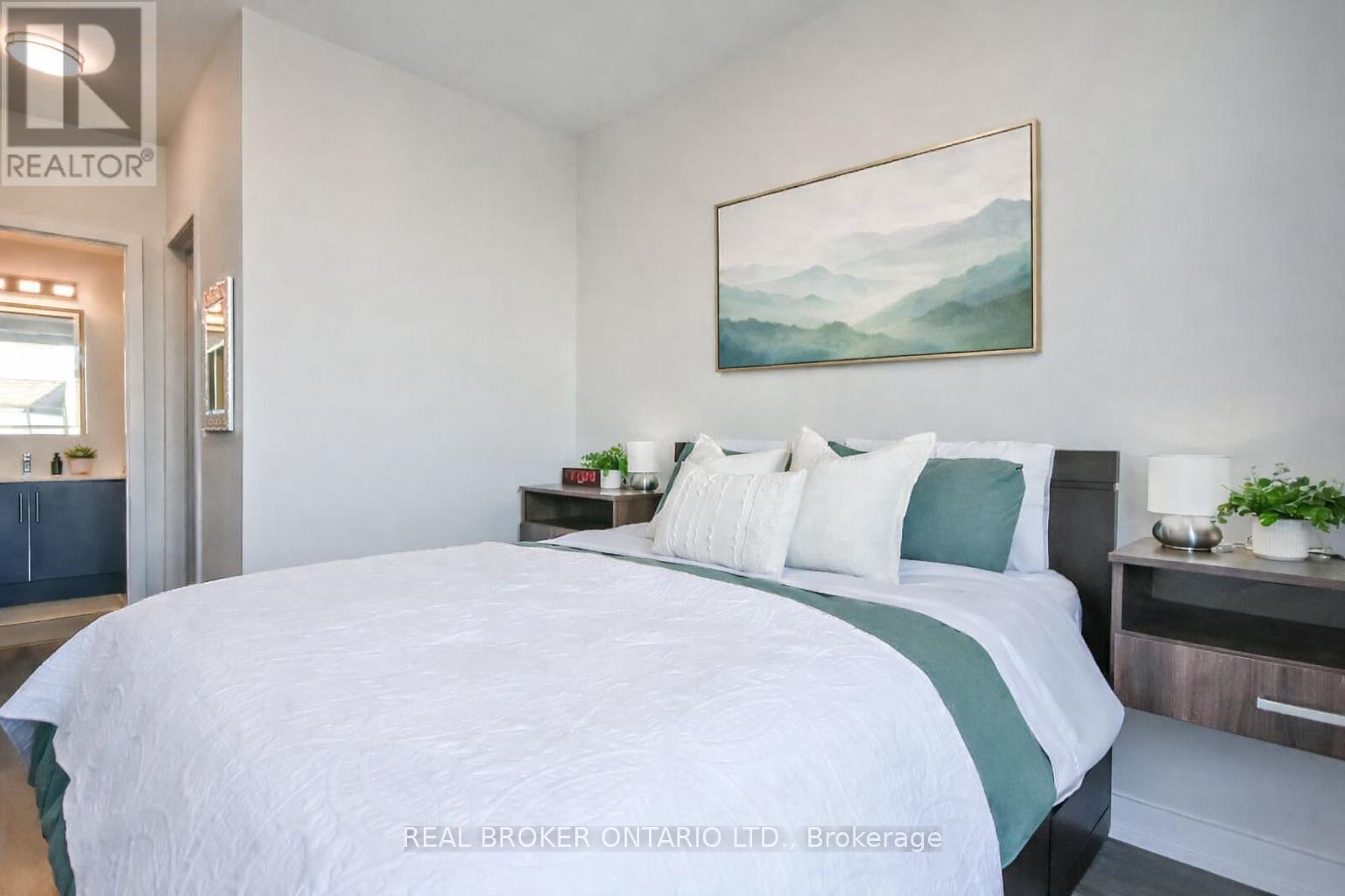 333 Sea Ray Avenue, Innisfil, Ontario  L9S 0M3 - Photo 17 - N12978544