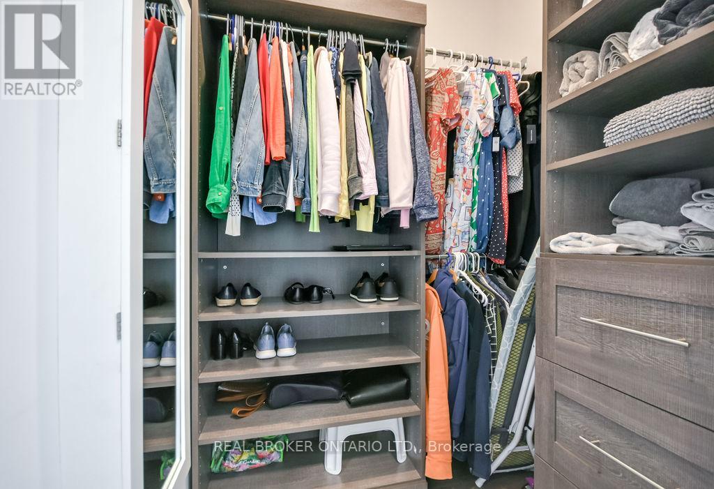 333 Sea Ray Avenue, Innisfil, Ontario  L9S 0M3 - Photo 22 - N12978544