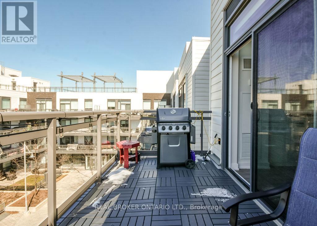 333 Sea Ray Avenue, Innisfil, Ontario  L9S 0M3 - Photo 27 - N12978544