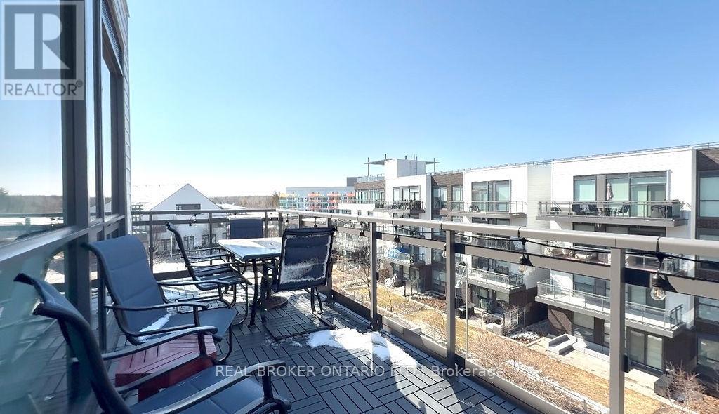 333 Sea Ray Avenue, Innisfil, Ontario  L9S 0M3 - Photo 28 - N12978544