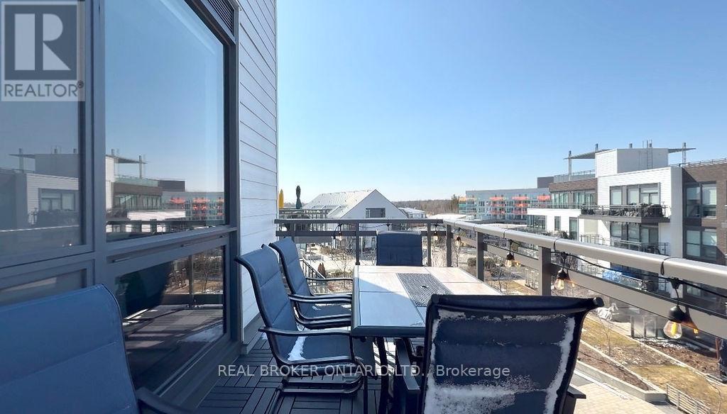 333 Sea Ray Avenue, Innisfil, Ontario  L9S 0M3 - Photo 29 - N12978544