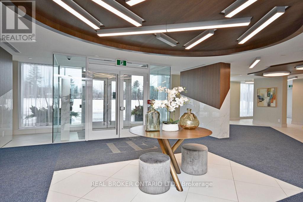 333 Sea Ray Avenue, Innisfil, Ontario  L9S 0M3 - Photo 31 - N12978544