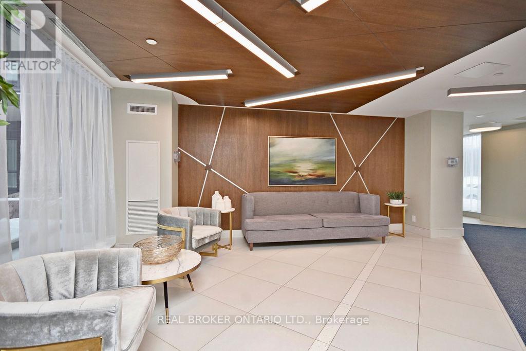 333 Sea Ray Avenue, Innisfil, Ontario  L9S 0M3 - Photo 32 - N12978544