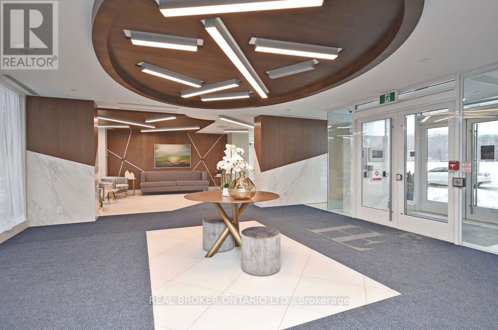 333 Sea Ray Avenue, Innisfil, Ontario  L9S 0M3 - Photo 33 - N12978544