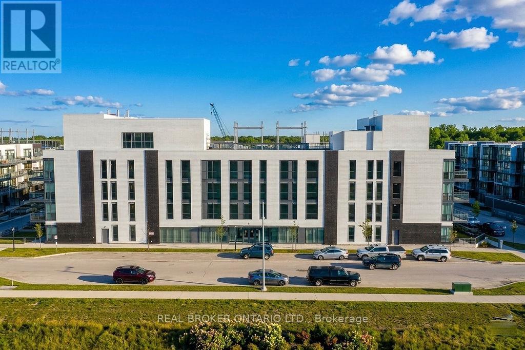 333 Sea Ray Avenue, Innisfil, Ontario  L9S 0M3 - Photo 44 - N12978544