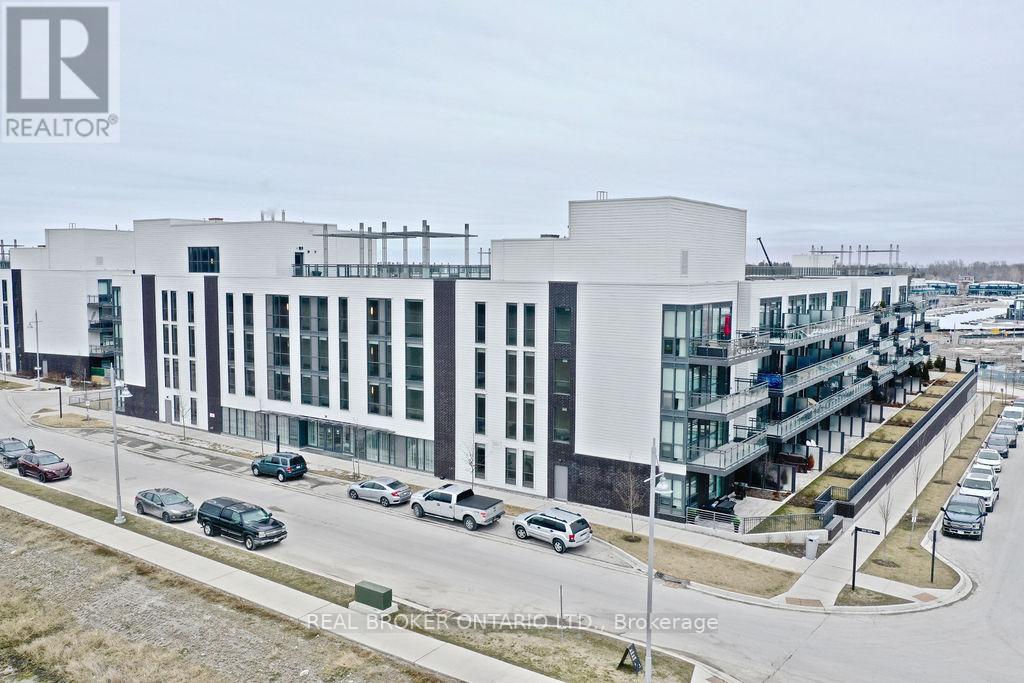 333 Sea Ray Avenue, Innisfil, Ontario  L9S 0M3 - Photo 45 - N12978544