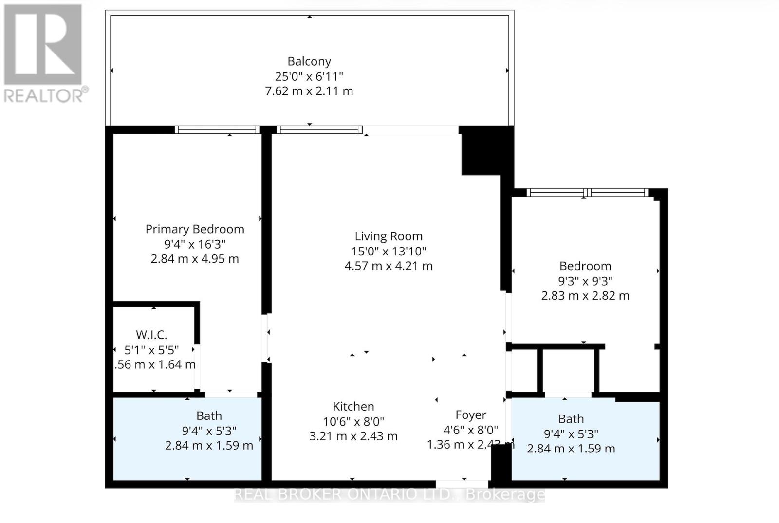 333 Sea Ray Avenue, Innisfil, Ontario  L9S 0M3 - Photo 47 - N12978544