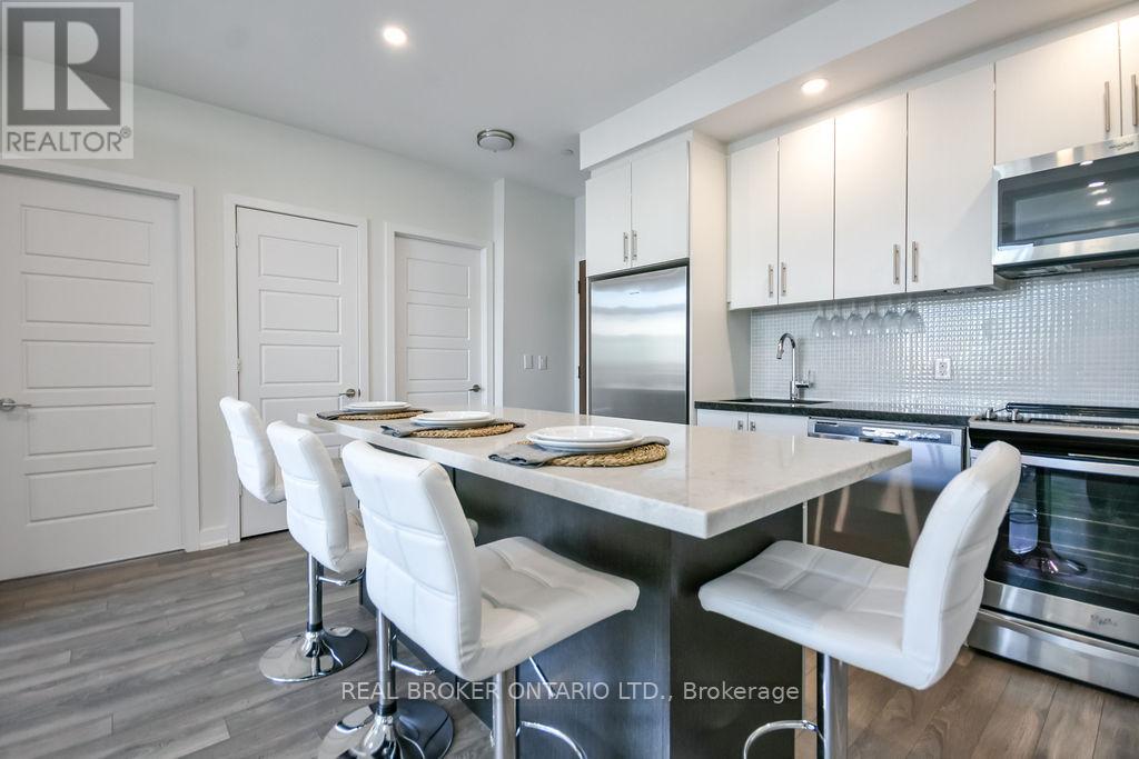 333 Sea Ray Avenue, Innisfil, Ontario  L9S 0M3 - Photo 6 - N12978544