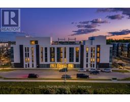 D428 - 333 SEA RAY AVENUE, Innisfil, Ontario