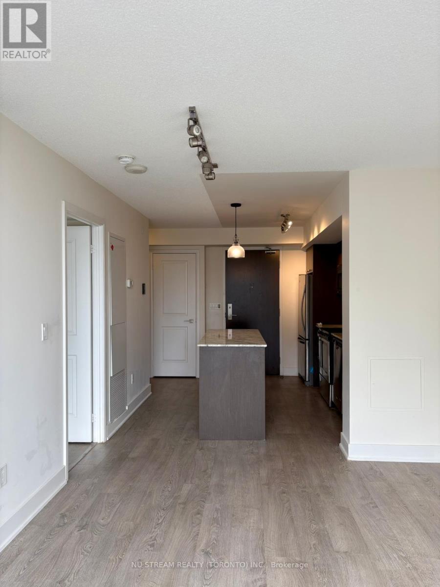 911 - 88 Sheppard Avenue E, Toronto, Ontario M2N 0G9 - Photo 3 - C12822584