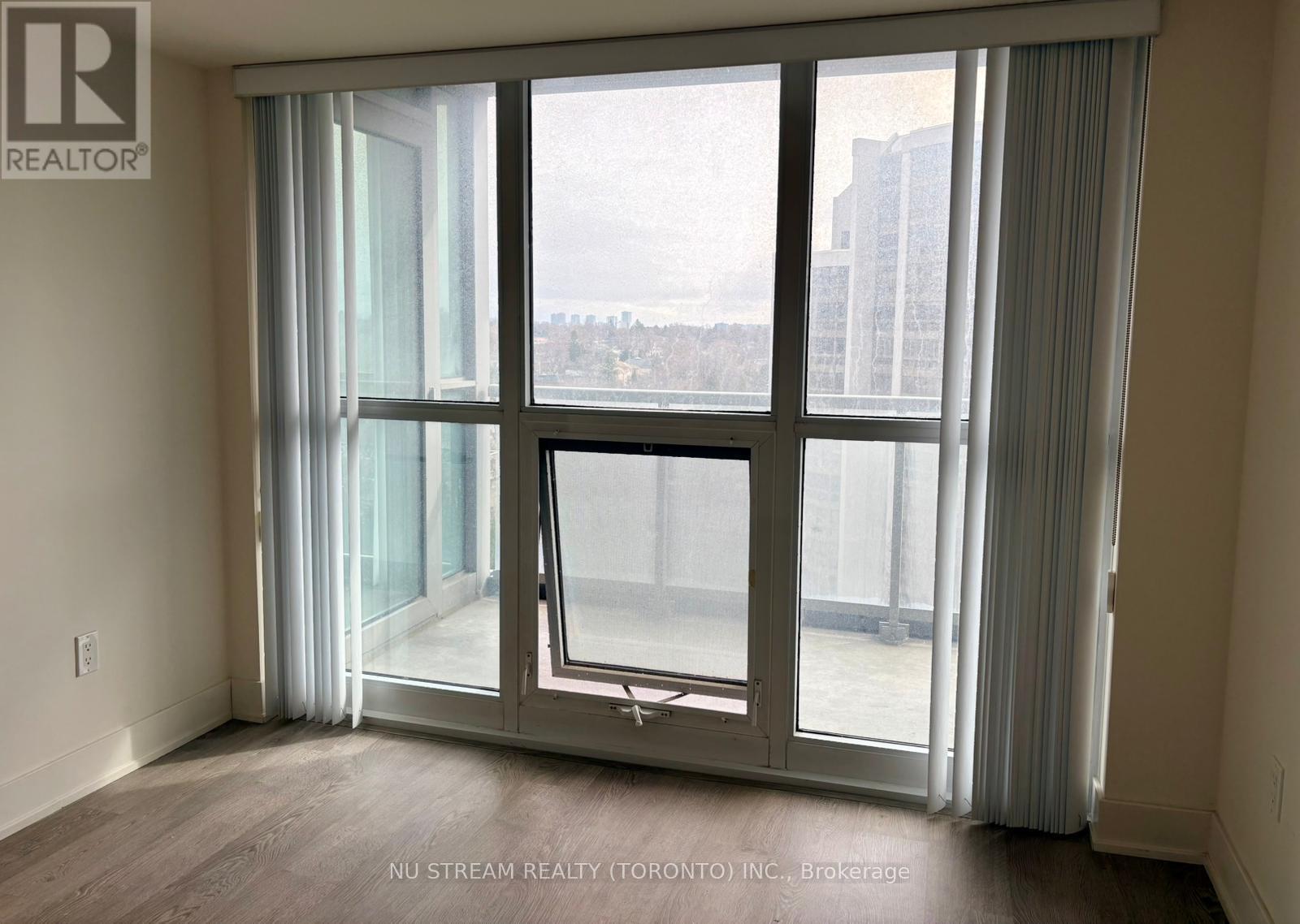 911 - 88 Sheppard Avenue E, Toronto, Ontario M2N 0G9 - Photo 7 - C12822584