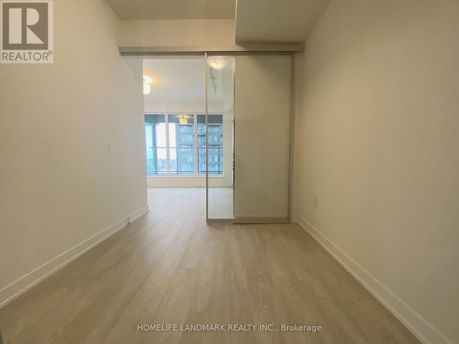 3001 - 1 Quarrington Lane, Toronto, Ontario  M3C 0S4 - Photo 15 - C12974574